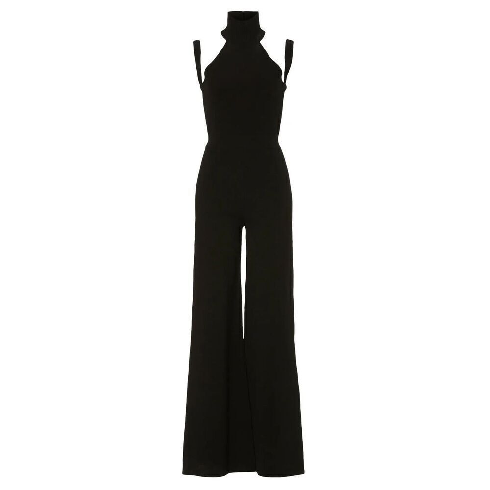 GAUGE81 Lugo Jumpsuit 💕 - Picture 2 of 12